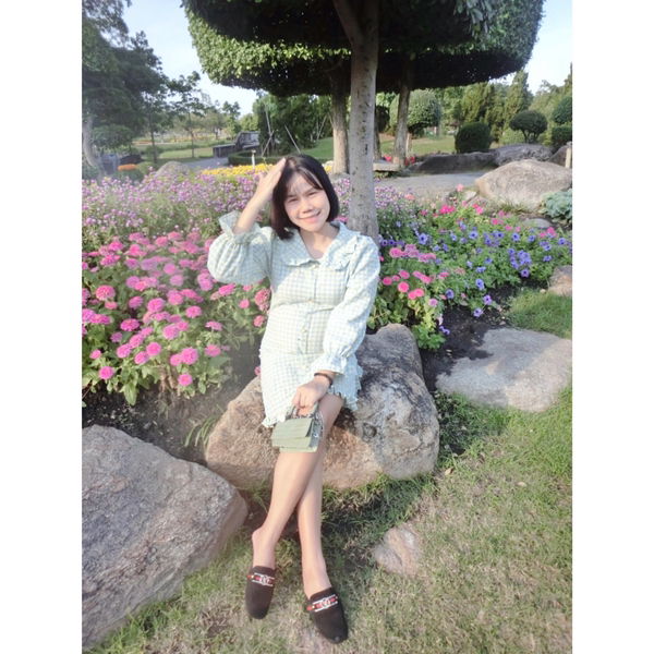 ใจร้อน นอนที่แคบ profile icon