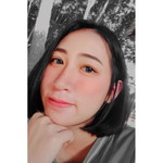 Sudarat Honphimia profile icon