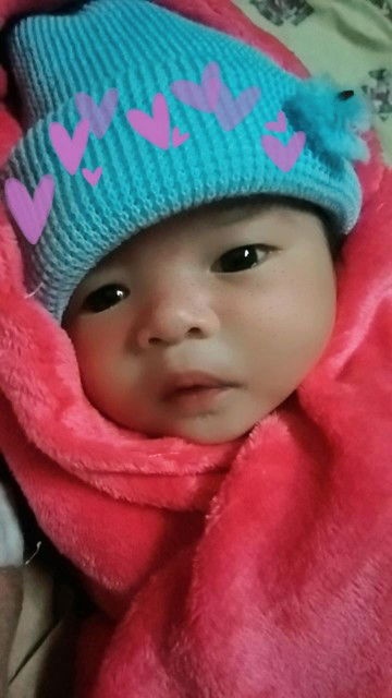 sitiherlina profile icon