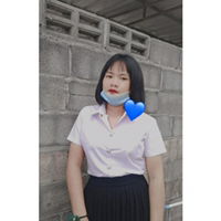 อินธุอร บรรเทิงใจ profile icon