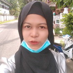 อานีตา ดอกา profile icon