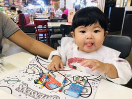 Sirikwan Nualpian profile icon