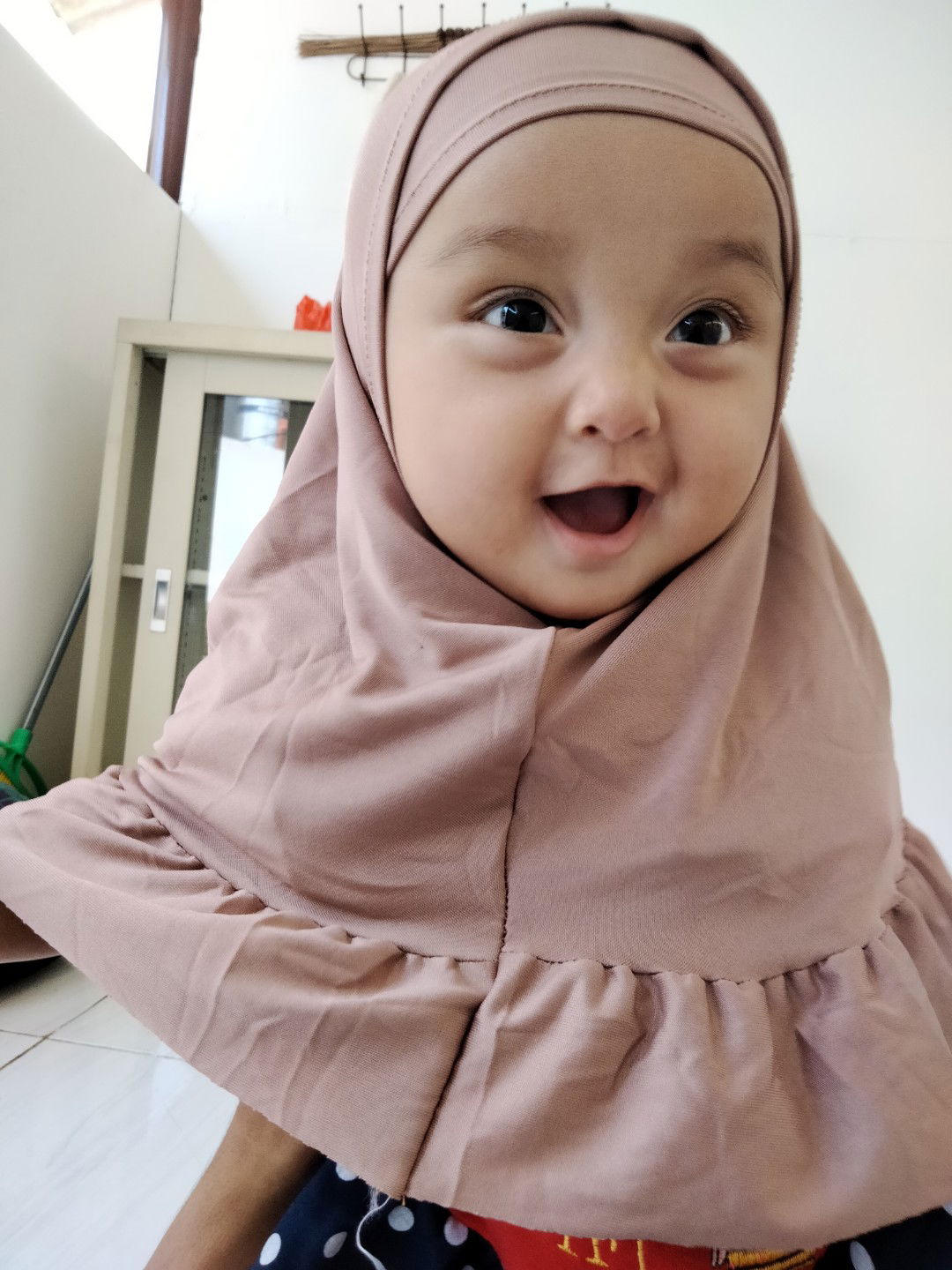 Novianti profile icon