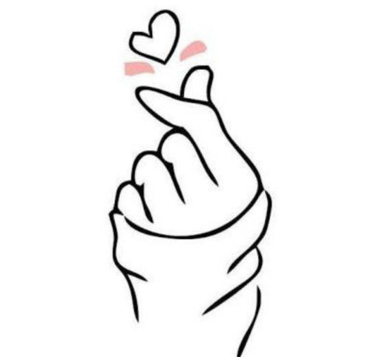 Marina Kanahaya profile icon