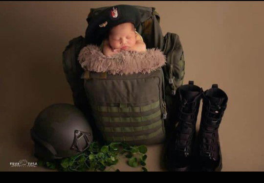 Ridho Hamdani Tanjung profile icon