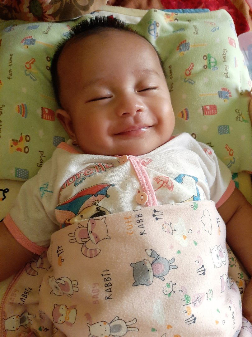 Norma Yuanita profile icon