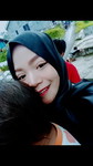Ulwi Solihatun profile icon