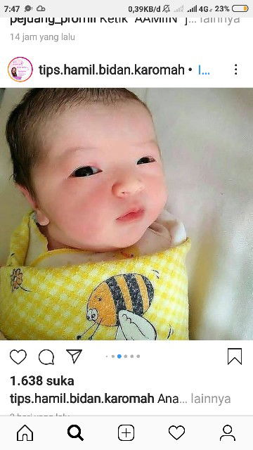 Riska Anjani profile icon