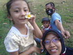 Madu Retno profile icon