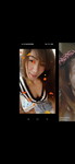 ตอง อิง กำลังพิม. profile icon