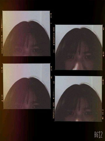 ม.มิ้ม มมมมมมมมมมมมมมม profile icon