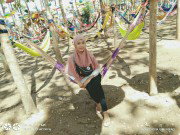 lia ni'matil maula profile icon
