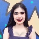 กฤษณ์ทิพย์ บุณยเกียรติ์ profile icon