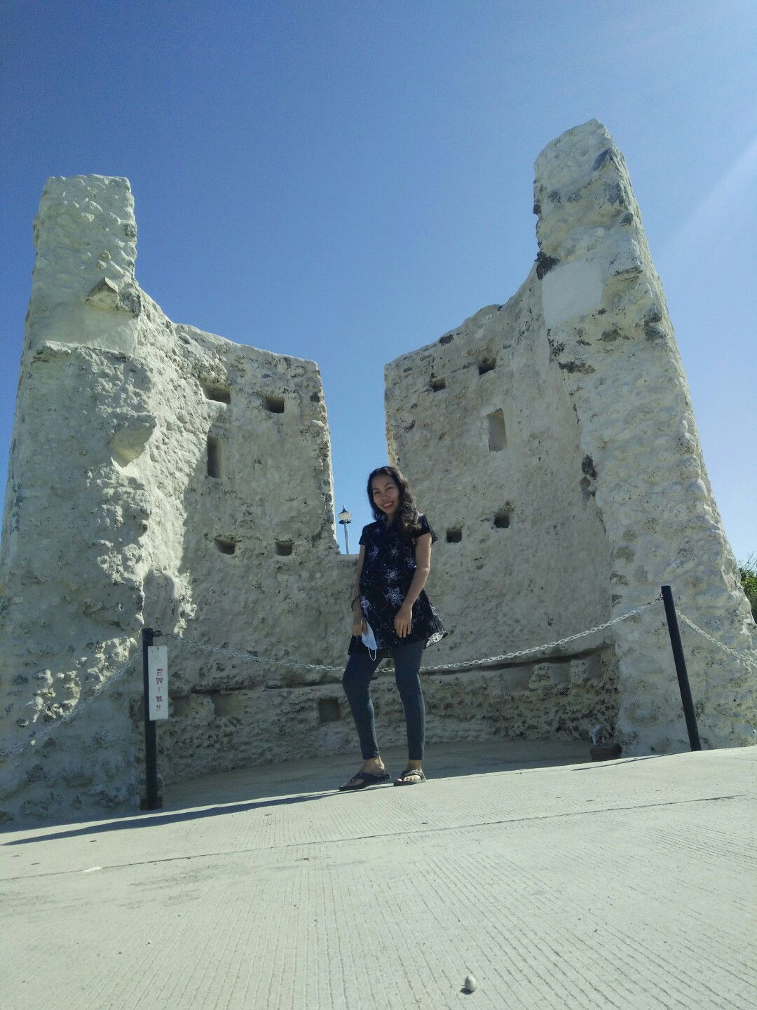 Noemi Shela Mendoza Revilla profile icon