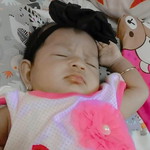 Sri liana profile icon