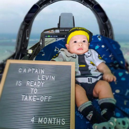 Anastasya profile icon