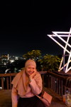 Lutfi profile icon
