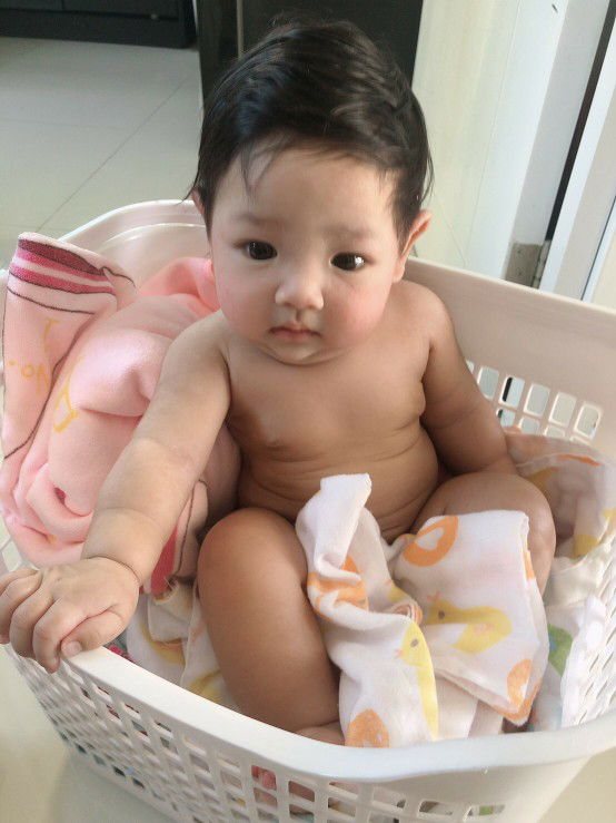 ลักษณ์นาถ ใหม่จรูญ profile icon