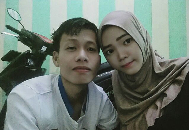 Pipit agustin ningsih profile icon