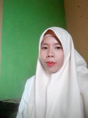 Deri Yuli profile icon