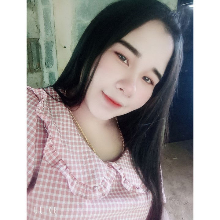 สุวรรณา สระทองแห่ว profile icon