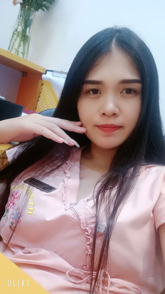 praphatson Pongsiri profile icon