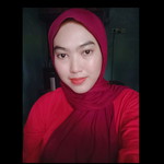 Mayra Eyraa profile icon