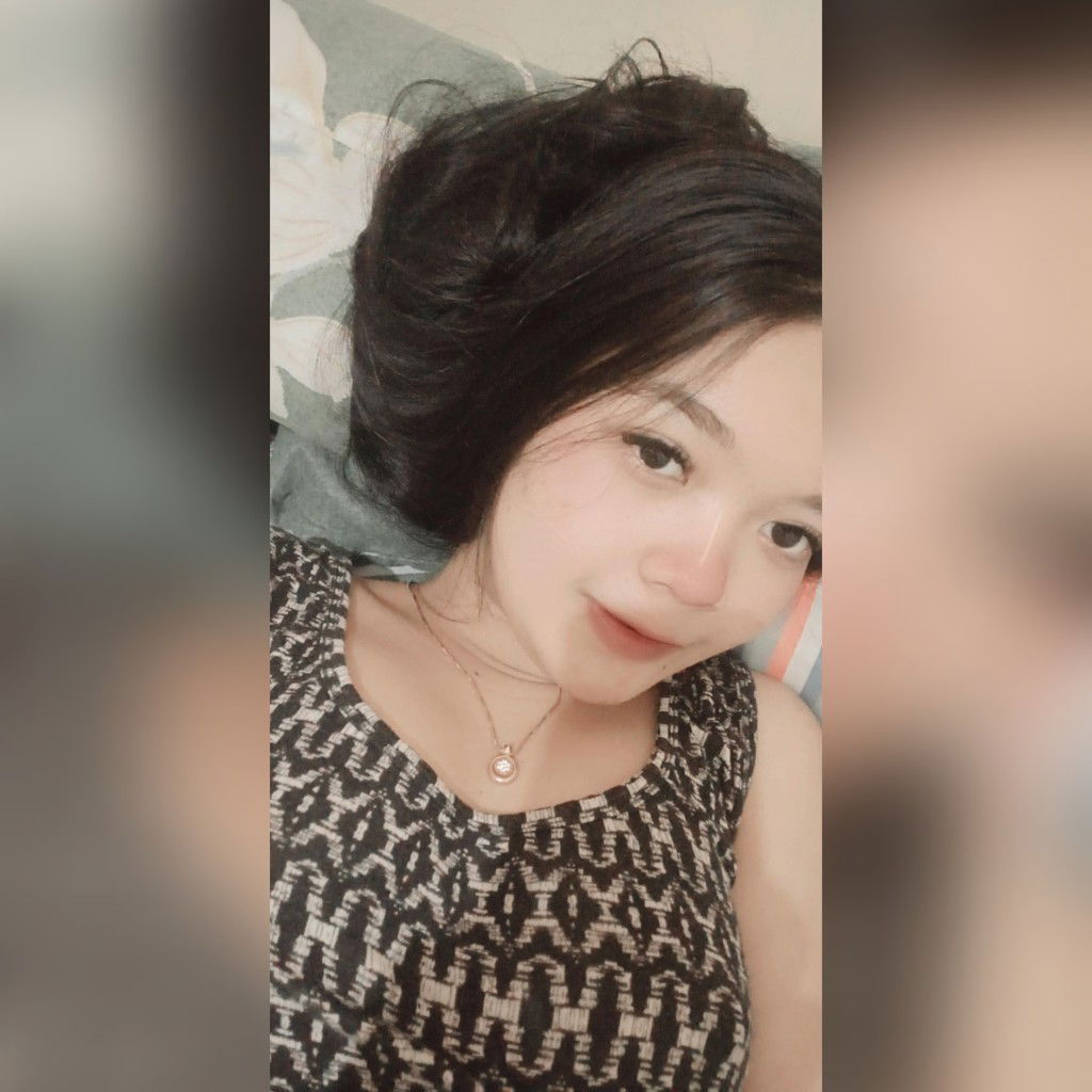 Wigi Nurmalasari profile icon