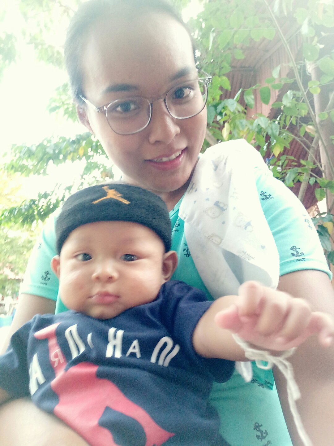 แม่จอย profile icon