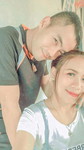 เจนนี่ กานดา profile icon