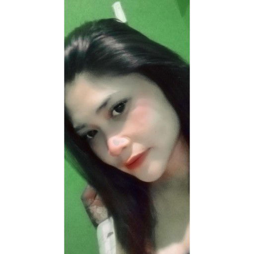 Risa Natalia profile icon