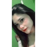 Risa Natalia profile icon