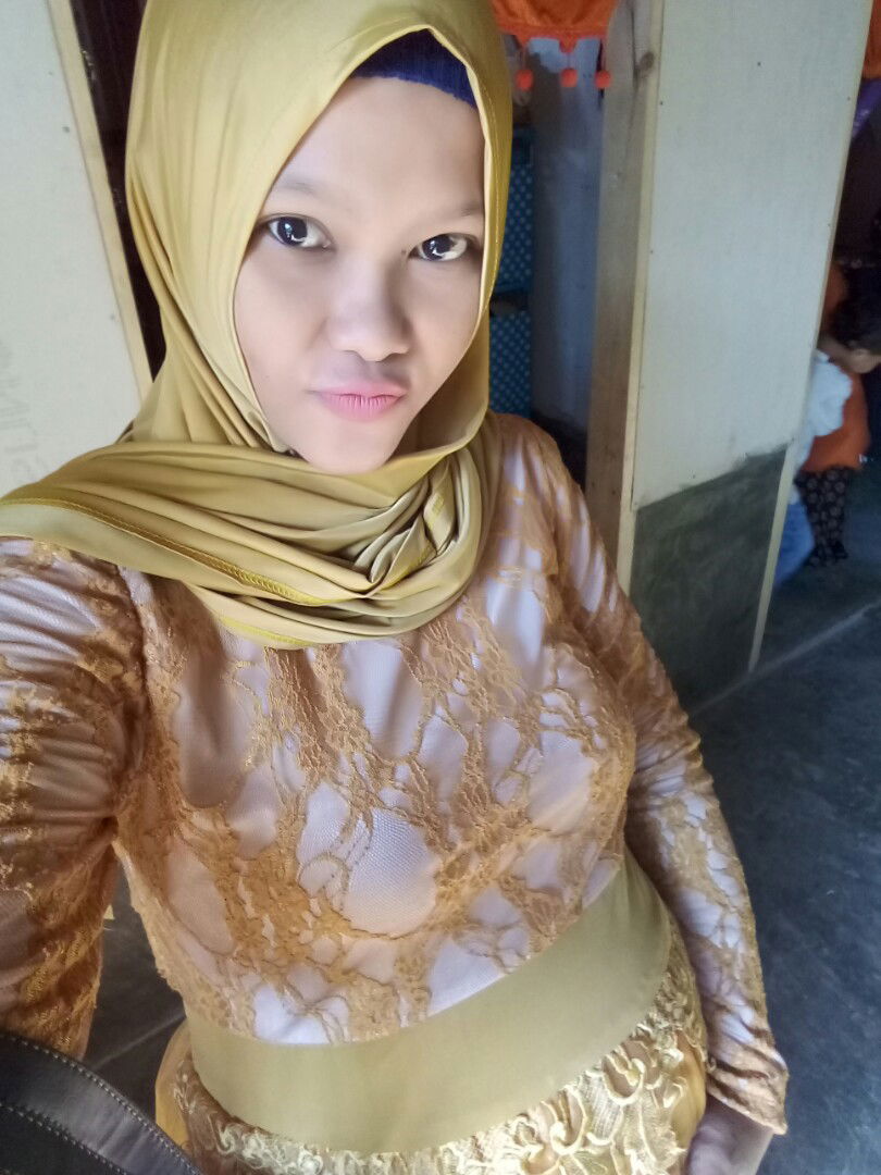 Hasan Udin profile icon