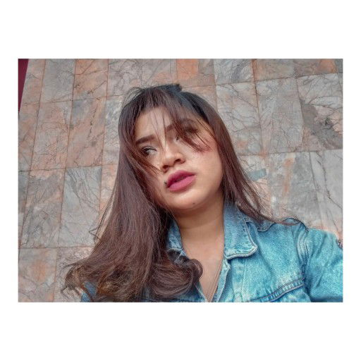 Lena Sari profile icon