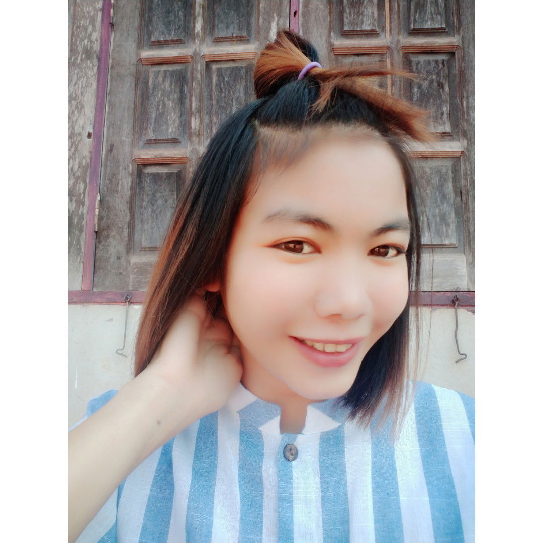 ล่อย' จุ่ย profile icon