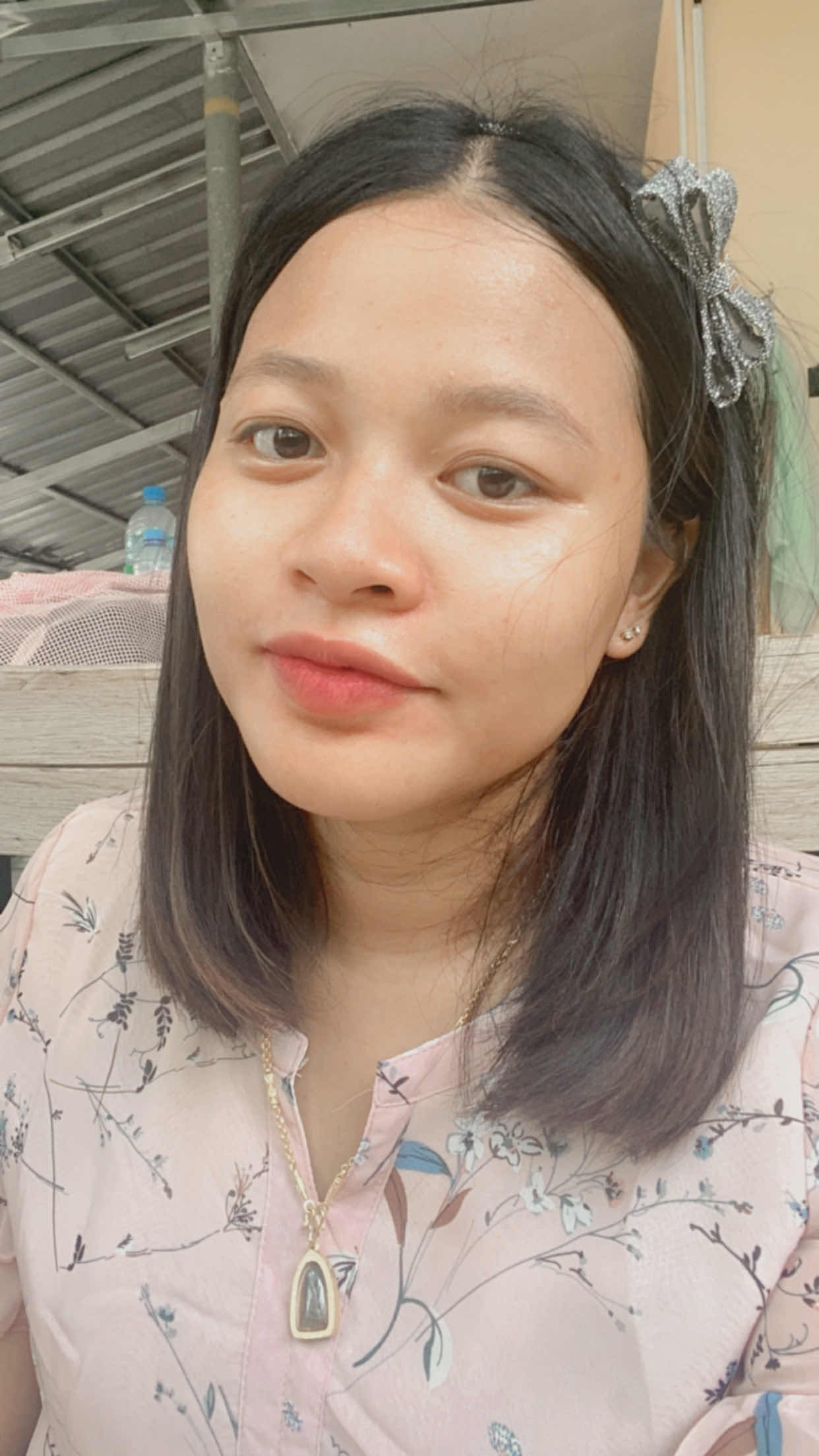 อมรรัตน์ บุญฤทธิ์ profile icon