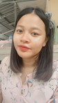 อมรรัตน์ บุญฤทธิ์ profile icon