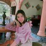 Pimyada Prim Saison profile icon