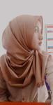 Rika Maulina profile icon