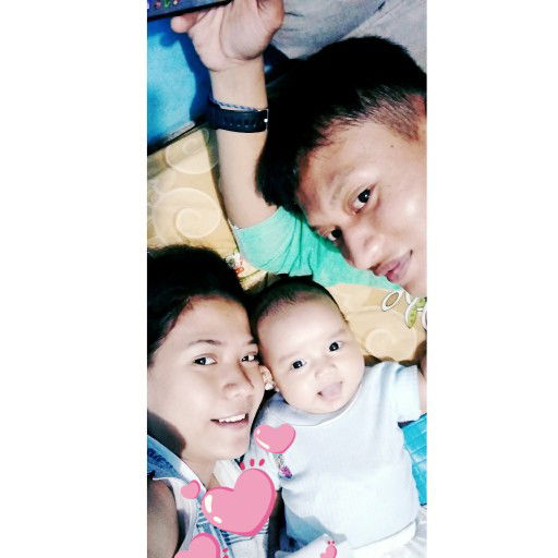 NovitaSetiawan profile icon