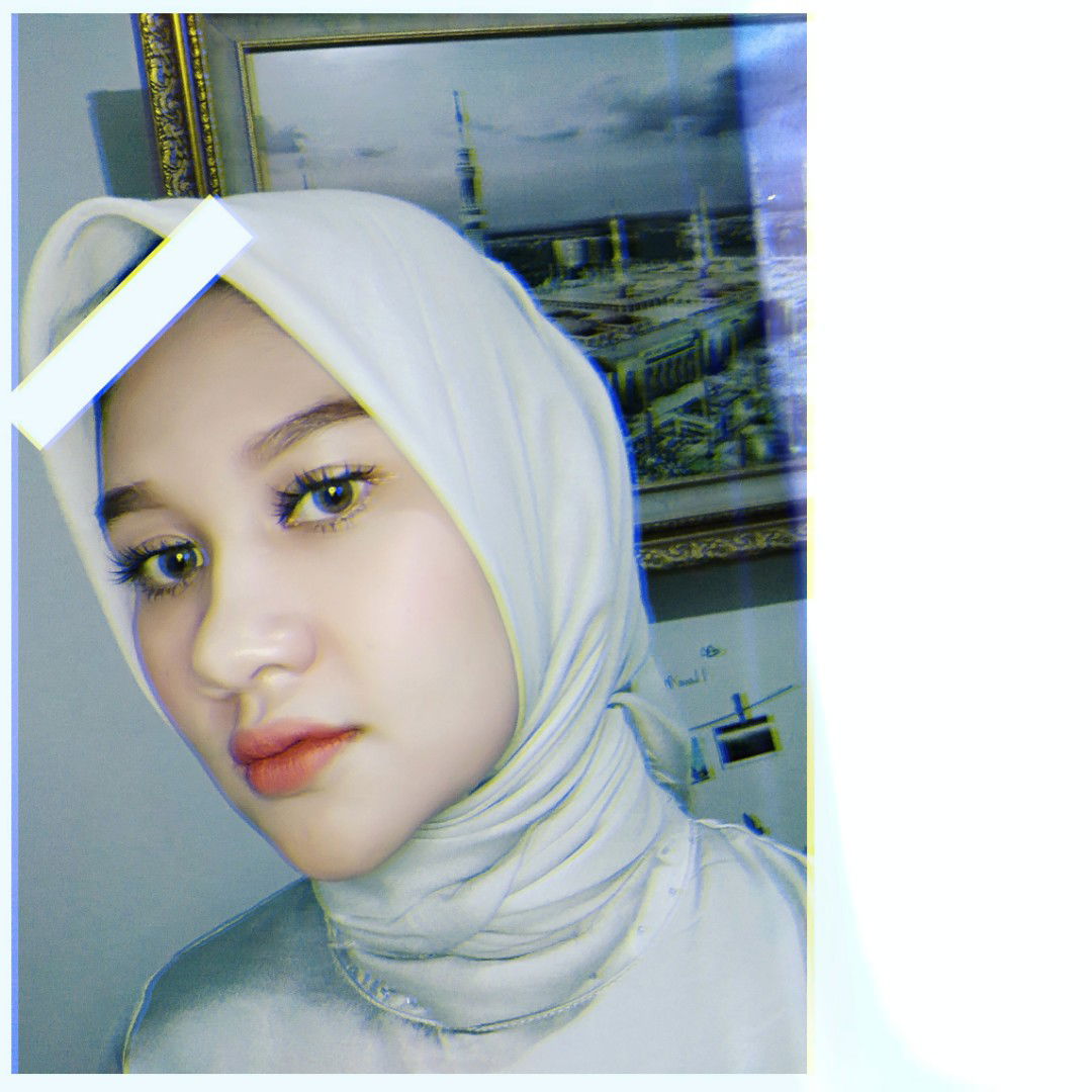 Krisma Damayanti profile icon