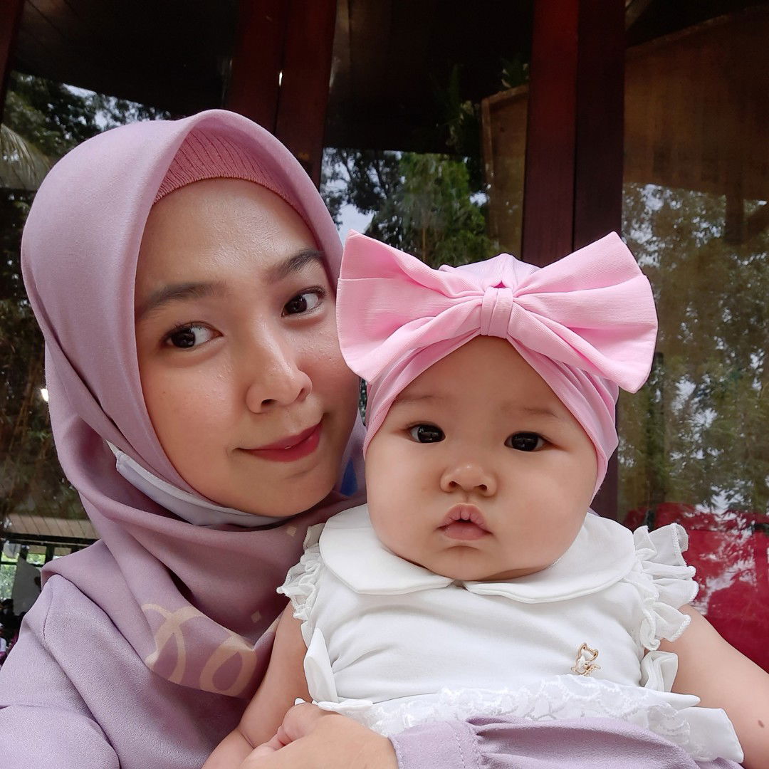 Mama Aylin profile icon