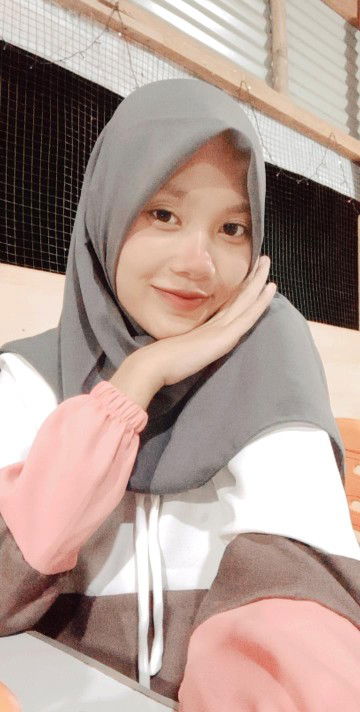 Putri Sita profile icon