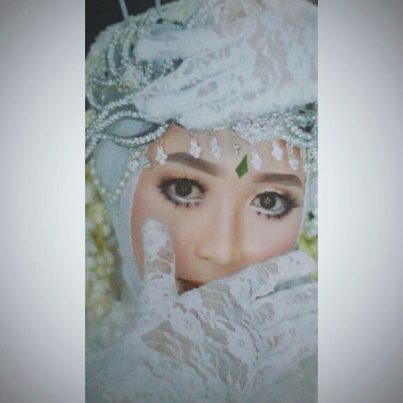 Siti Marsitoh profile icon