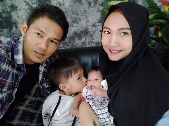 Maribel Deaselvy profile icon