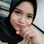 Tri Susanti profile icon