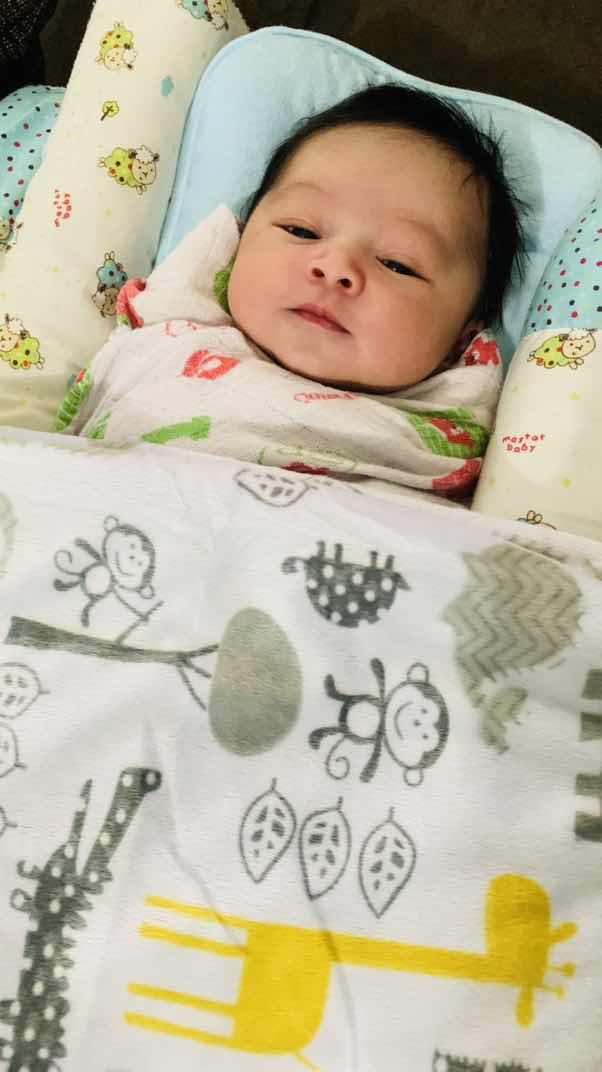 Adele Emily profile icon