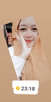 Hendri Yana profile icon