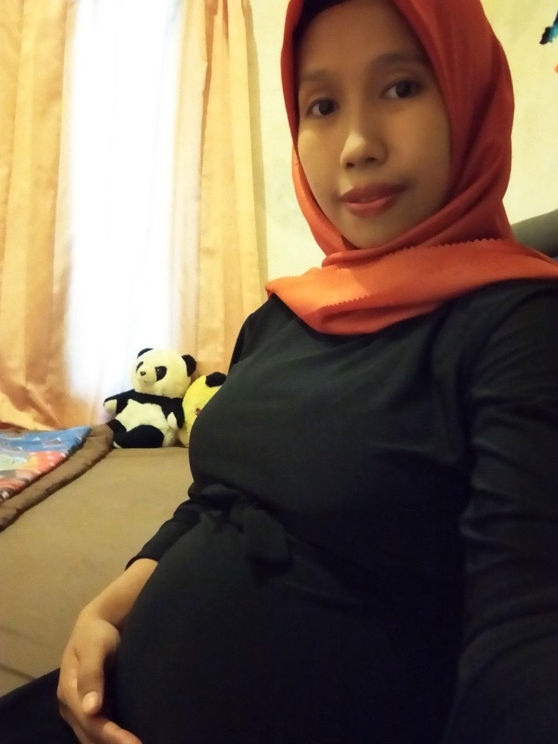 karlina profile icon