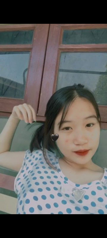 เค้ก' จ๋าา- profile icon